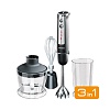 Hand blender REDMOND RHB-2908-E